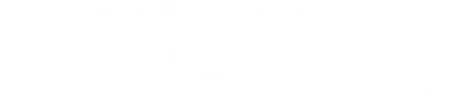 La République En Marche